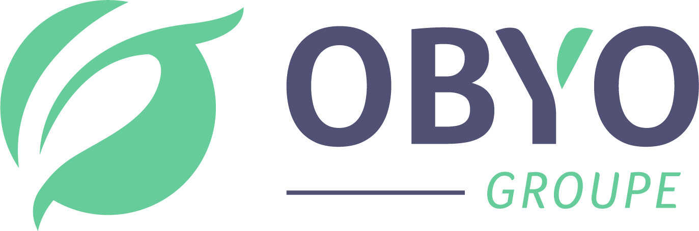 Groupe Obyo