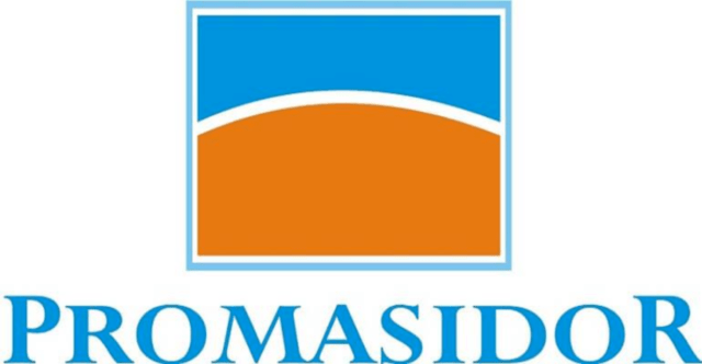Promasidor