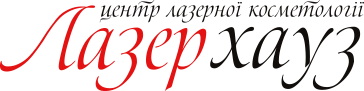 Лазерхауз