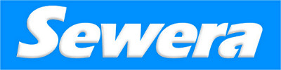 Sewera