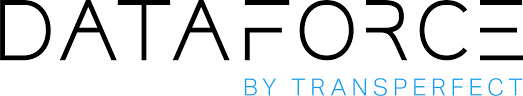 DataForce by TransPerfect