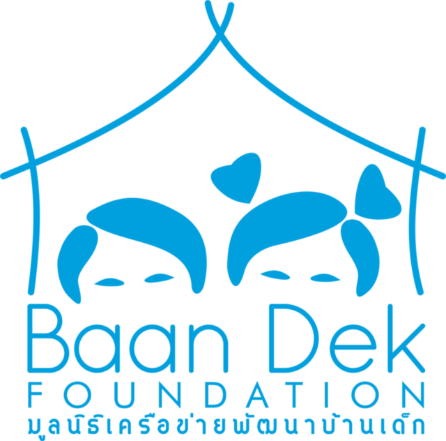 Baan Dek Foundation