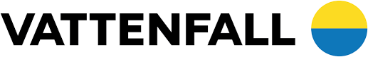 Vattenfall