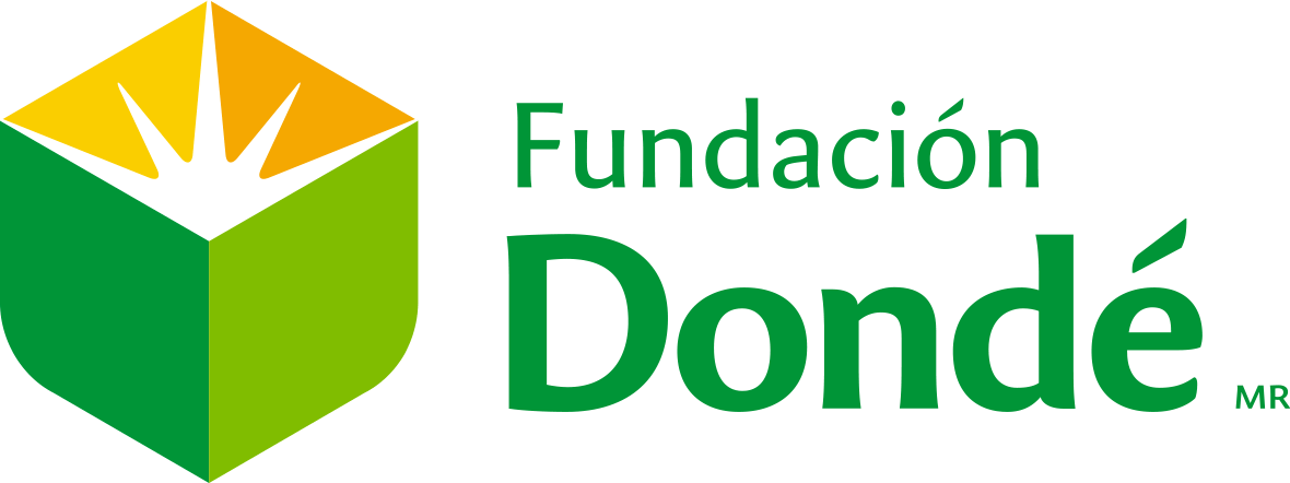 Fundación Dondé