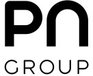 PNGROUP