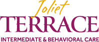 Joliet Terrace