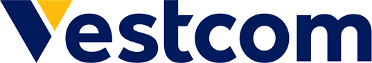 Vestcom