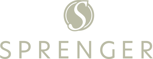 Sprenger Healthcare