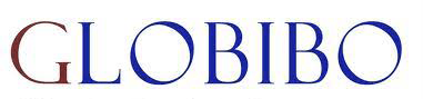 Globibo