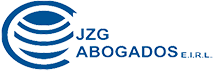 JZG Abogados