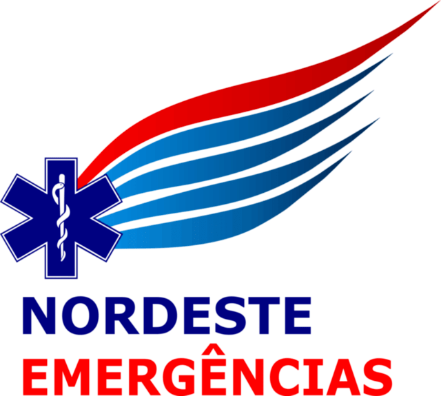 Nordeste Emergências