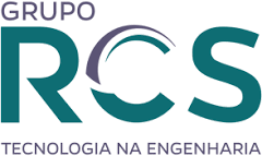 Grupo RCS