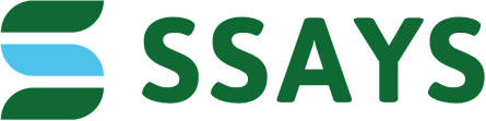 SSAYS