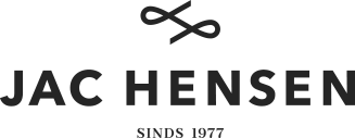 Jac Hensen