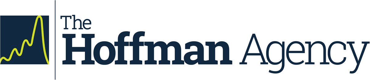 Hoffman Agency
