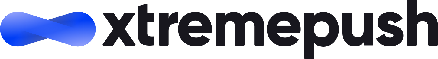 Xtremepush