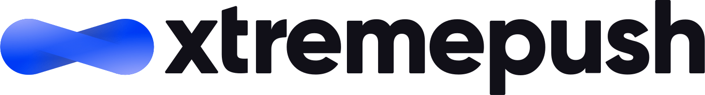 Xtremepush