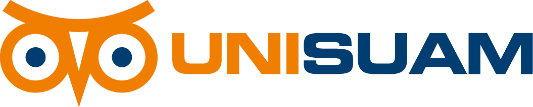 UNISUAM