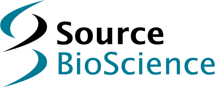 Source BioScience