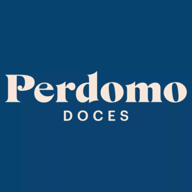 Perdomo Doces