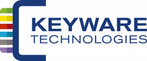 Keyware Technologies