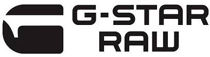 G-Star Raw