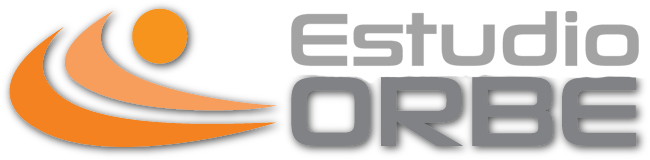 Estudio ORBE