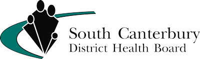 South Canterbury DHB