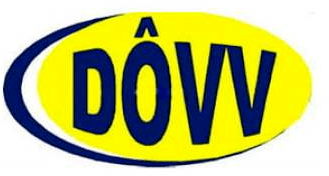 DÔVV Distribution