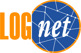 LogNet