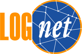 LogNet