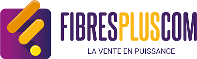 Fibres Plus!