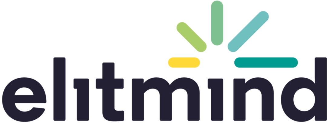 Elitmind