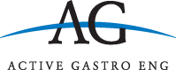 Active Gastro Eng
