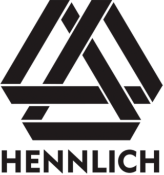 Hennlich