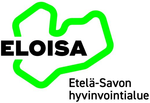Etelä-Savon Hyvinvointialue