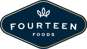 Dairy Queen – Shift Manager Job in Louisiana Dairy Queen – Shift Manager Job in Louisiana