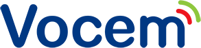 Vocem