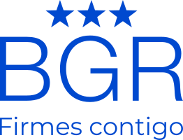 BGR