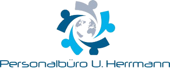 Personalbüro U. Herrmann