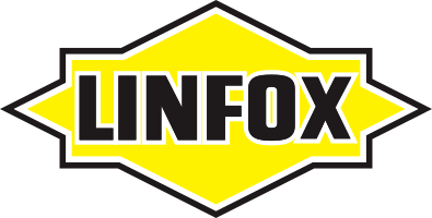 Linfox