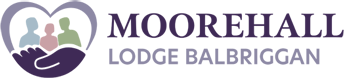 Moorehall Lodge Balbriggan