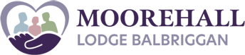 Moorehall Lodge Balbriggan