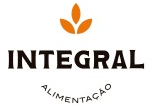 Integral Alimentação