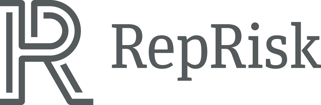 RepRisk