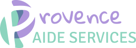 Provence Aide Services