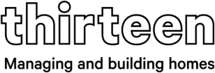 Thirteen Housing Group