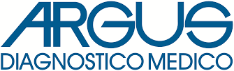 ARGUS Diagnóstico Médico
