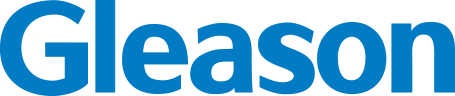 Gleason Corporation