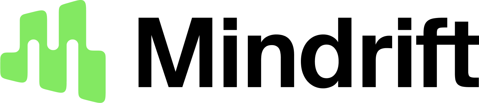 Mindrift